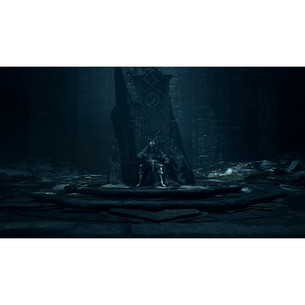Dragon's Dogma 2: Dark Arisen, Xbox Series X - Spēle