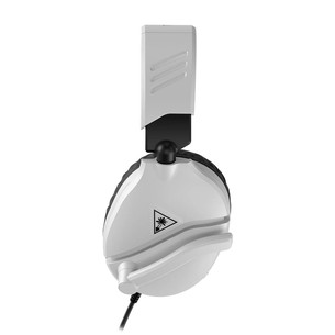 Turtle Beach Recon 70, white - Wired Headset