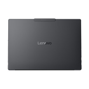 Lenovo Yoga Pro 9n Gen 11, 15.3'', WQXGA, OLED, RTX Spark N1X 18C, 32 GB, 1 TB, W11P, ENG, tumši pelēka - Portatīvais dators