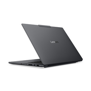 Lenovo Yoga Pro 9n Gen 11, 15.3'', WQXGA, OLED, RTX Spark N1X 18C, 32 GB, 1 TB, W11P, ENG, tumši pelēka - Portatīvais dators