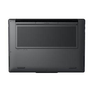 Lenovo Yoga Pro 9n Gen 11, 15.3'', WQXGA, OLED, RTX Spark N1X 18C, 32 GB, 1 TB, W11P, ENG, tumši pelēka - Portatīvais dators