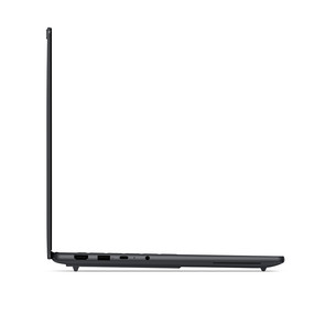 Lenovo Yoga Pro 9n Gen 11, 15.3'', WQXGA, OLED, RTX Spark N1X 18C, 32 GB, 1 TB, W11P, ENG, tumši pelēka - Portatīvais dators