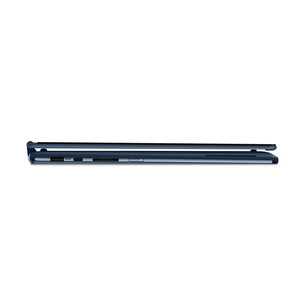 Lenovo Yoga 9n 2-in-1 Gen 11 , 16'', 2.8K, OLED, 120 Hz, RTX Spark N1X 18C, 32 GB, 1 TB, W11P, ENG, tumši zila - Portatīvais dators