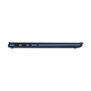 Lenovo Yoga 9n 2-in-1 Gen 11 , 16'', 2.8K, OLED, 120 Hz, RTX Spark N1X 18C, 32 GB, 1 TB, W11P, ENG, tumši zila - Portatīvais dators