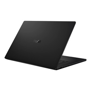 Asus ProArt P16, 16'', WQUXGA, OLED, 120 Hz, RTX Spark N1X 20C, 48 GB, 1 TB, W11P, ENG, melna - Portatīvais dators