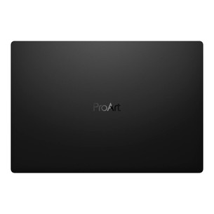 Asus ProArt P16, 16'', WQUXGA, OLED, 120 Hz, RTX Spark N1X 20C, 48 GB, 1 TB, W11P, ENG, melna - Portatīvais dators