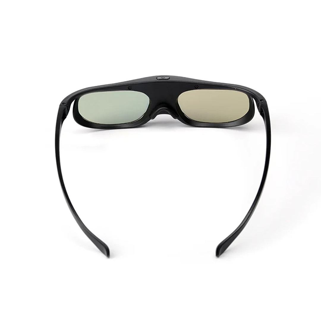 Xgimi Active Shutter 3D Glasses, black - 3D Glasses