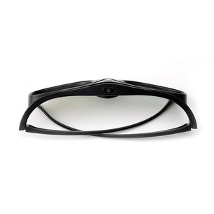 Xgimi Active Shutter 3D Glasses, black - 3D Glasses