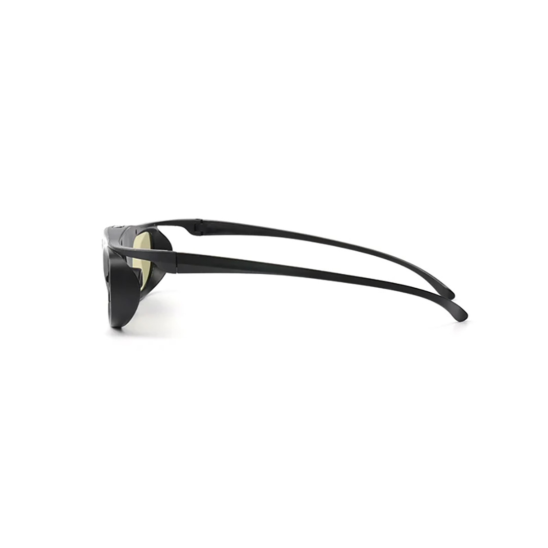 Xgimi Active Shutter 3D Glasses, black - 3D Glasses