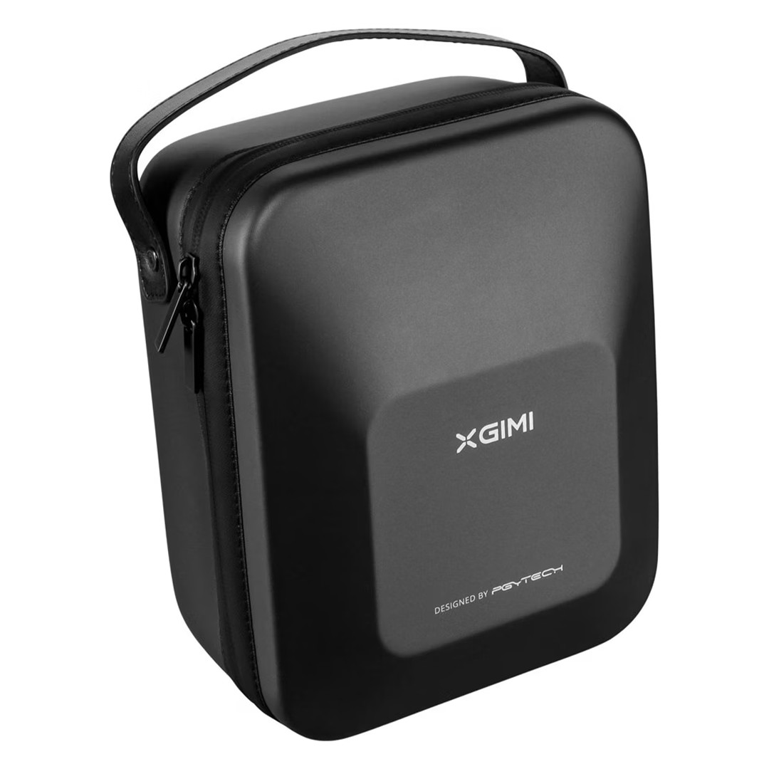 Xgimi L706H, black - Carrying case