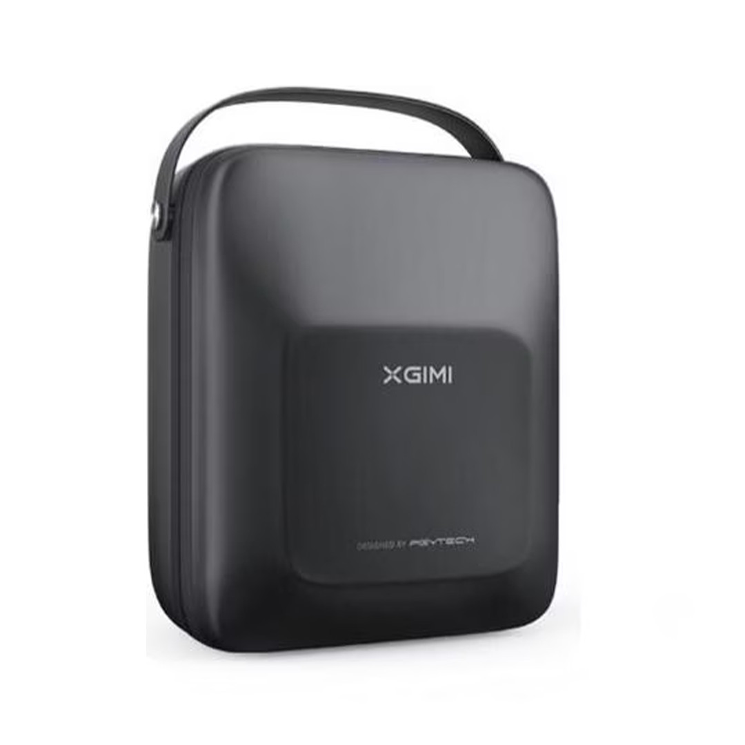 Xgimi L706H, black - Carrying case