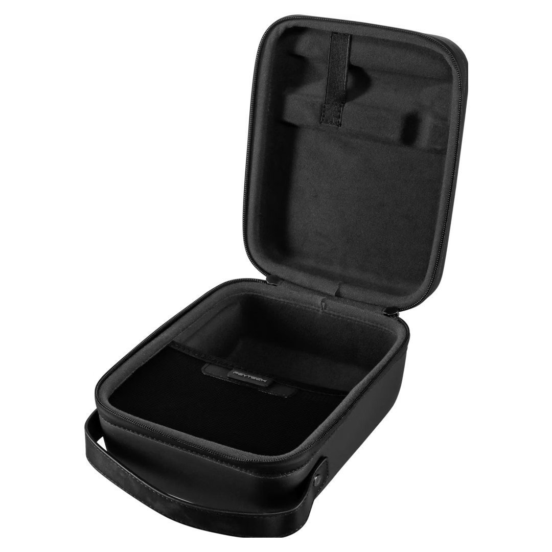 Xgimi L706H, black - Carrying case