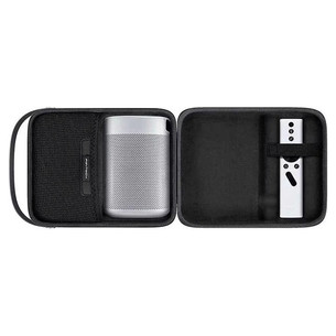 Xgimi L706H, black - Carrying case