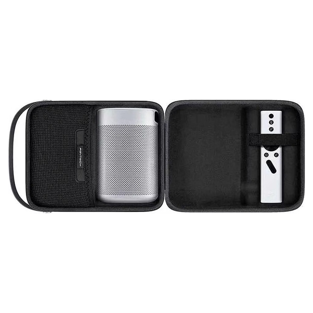 Xgimi L706H, black - Carrying case
