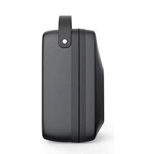 Xgimi L706H, black - Carrying case