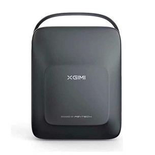 Xgimi L706H, black - Carrying case L706H