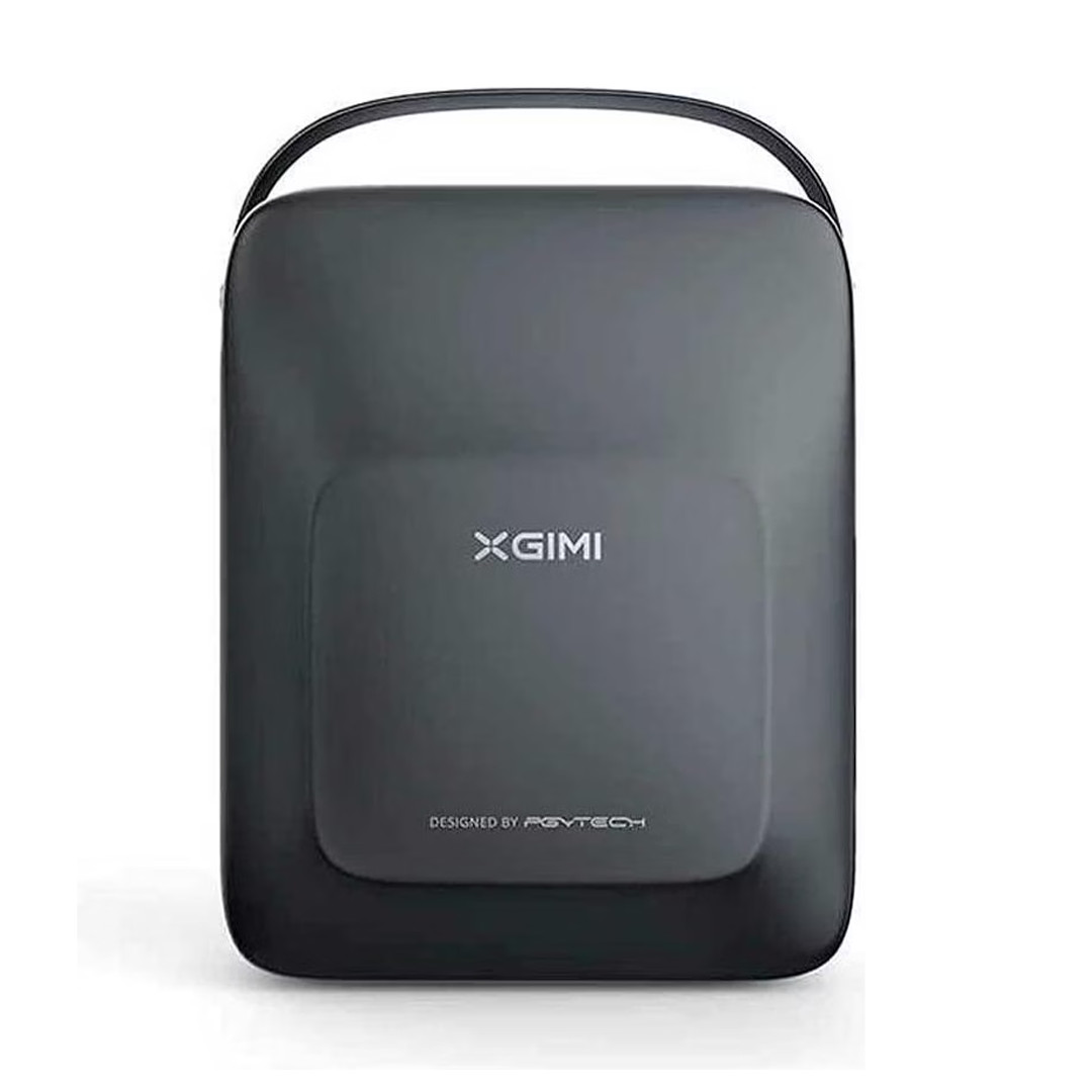 Xgimi L706H, black - Carrying case