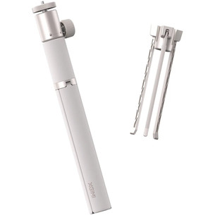 Xgimi Portable Stand, light gold - Portable stand T011R