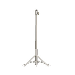 Xgimi Portable Stand, light gold - Portable stand