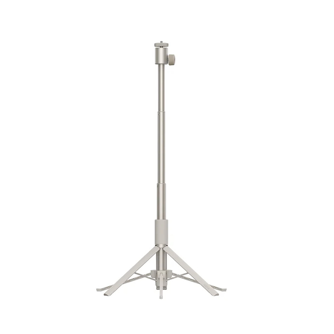 Xgimi Portable Stand, light gold - Portable stand