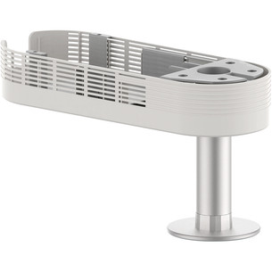Xgimi Ceiling Mount 2026, iridescent gold - Projector ceiling mount C229B