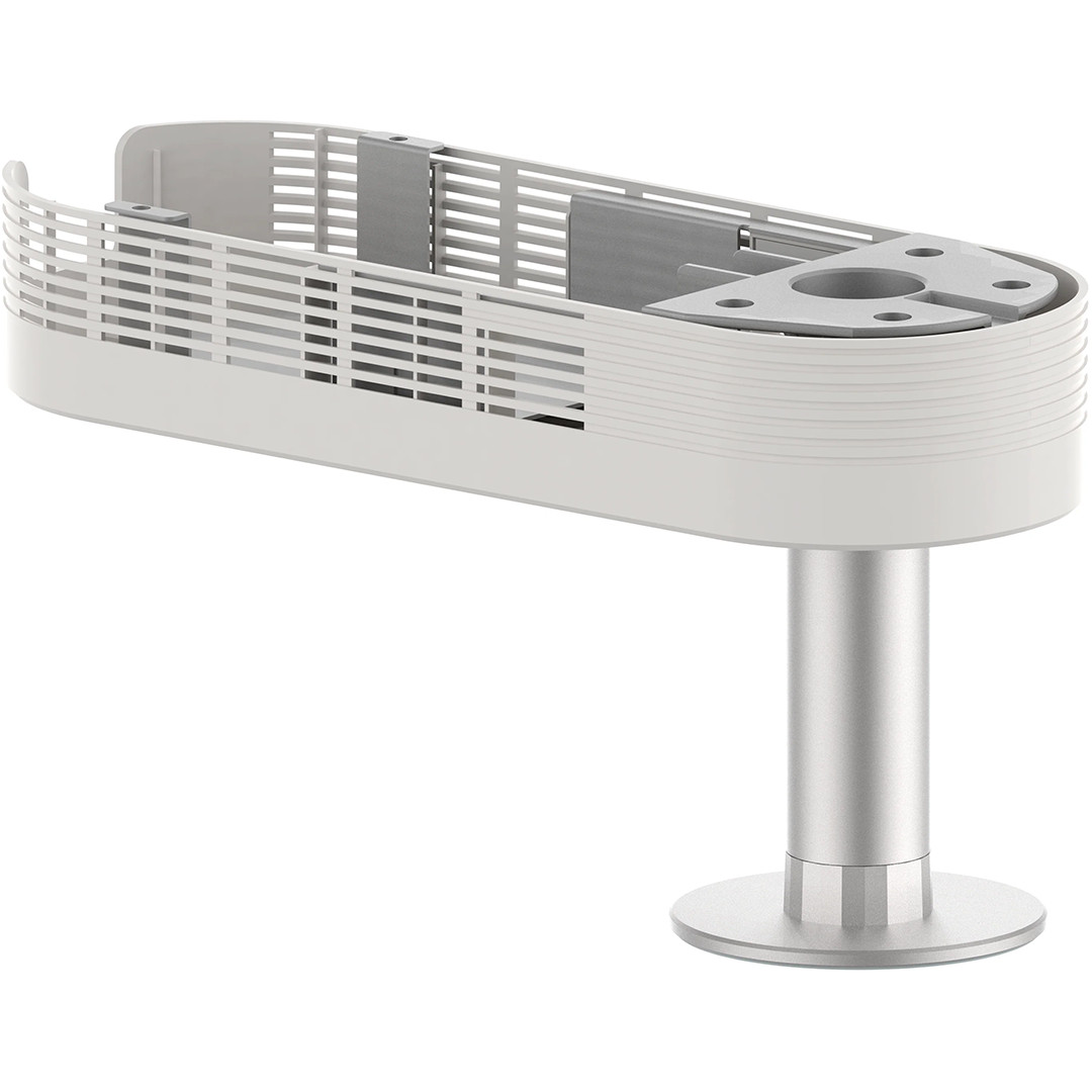 Xgimi Ceiling Mount 2026, iridescent gold - Projector ceiling mount