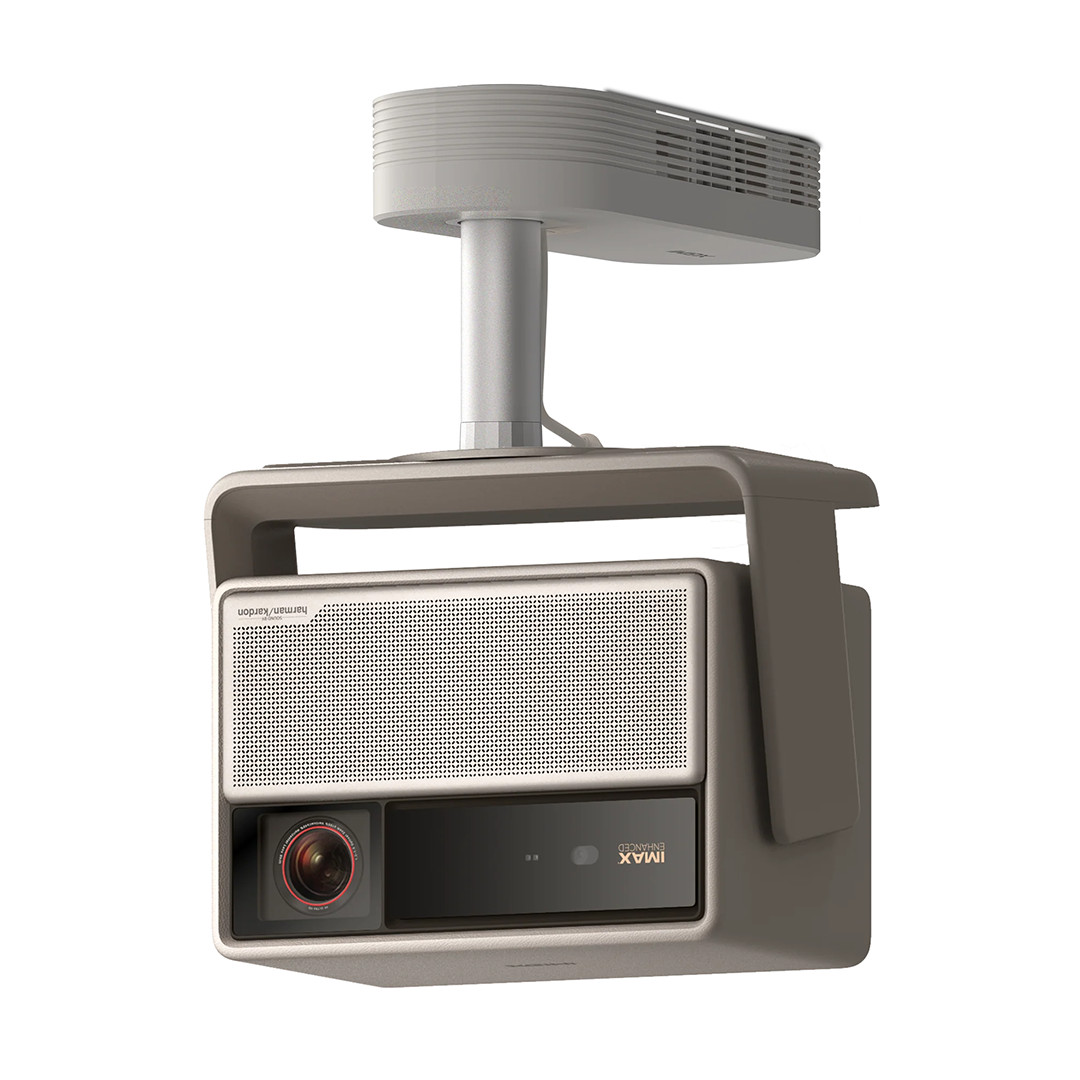 Xgimi Ceiling Mount 2026, iridescent gold - Projector ceiling mount