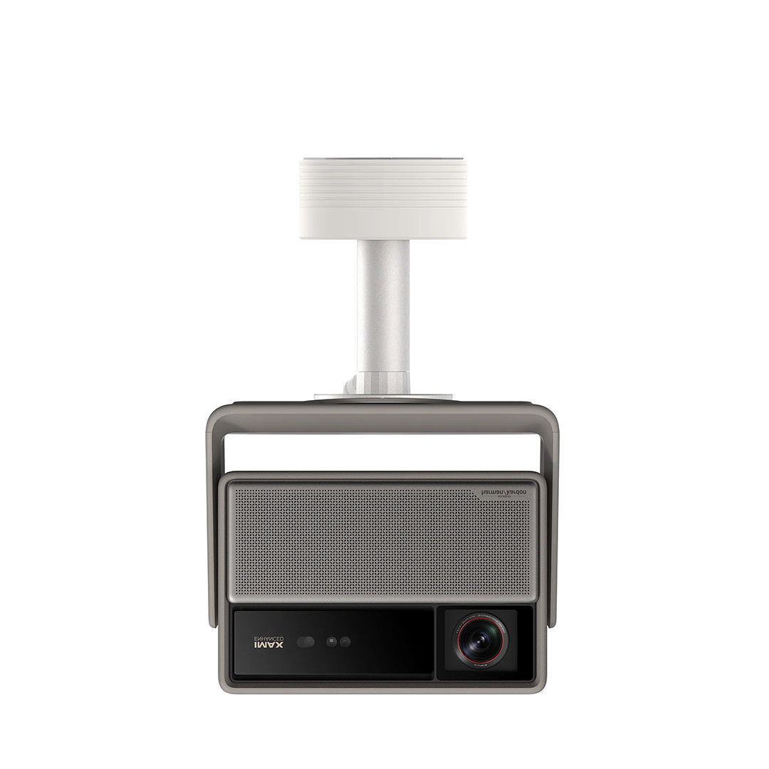 Xgimi Ceiling Mount 2026, iridescent gold - Projector ceiling mount