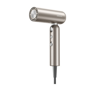 Dreame Pocket Pro 2, 1300 W, gold - Hair dryer