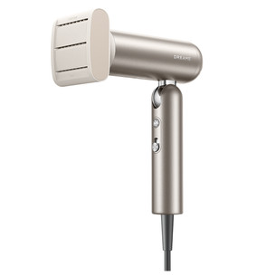 Dreame Pocket Pro 2, 1300 W, gold - Hair dryer