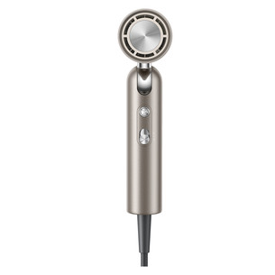 Dreame Pocket Pro 2, 1300 W, gold - Hair dryer