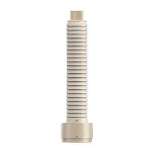 Dreame Pocket Pro 2, 1300 W, gold - Hair dryer