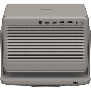 Xgimi HORIZON 20 Max + FC26, pelēka - Projektors