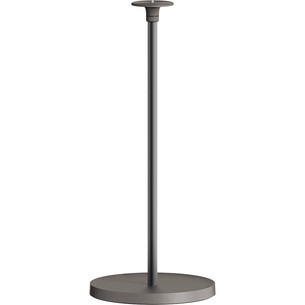 Xgimi Floor Stand, elephant grey - Floor stand F069S-1