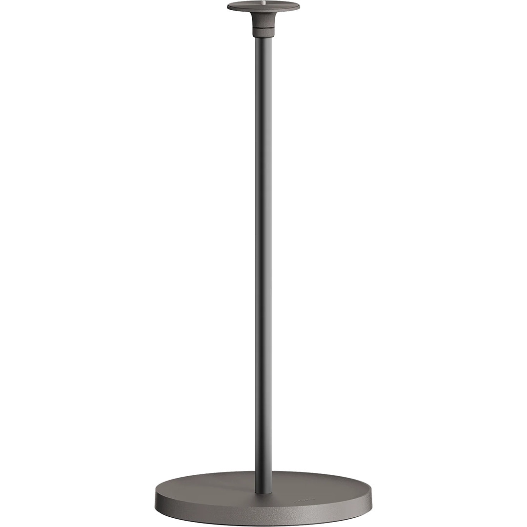 Xgimi Floor Stand, elephant grey - Floor stand
