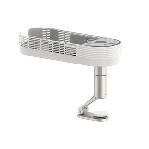 Xgimi Ceiling Mount, iridescent gold - Projector ceiling mount C226B