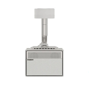 Xgimi Ceiling Mount, iridescent gold - Projector ceiling mount