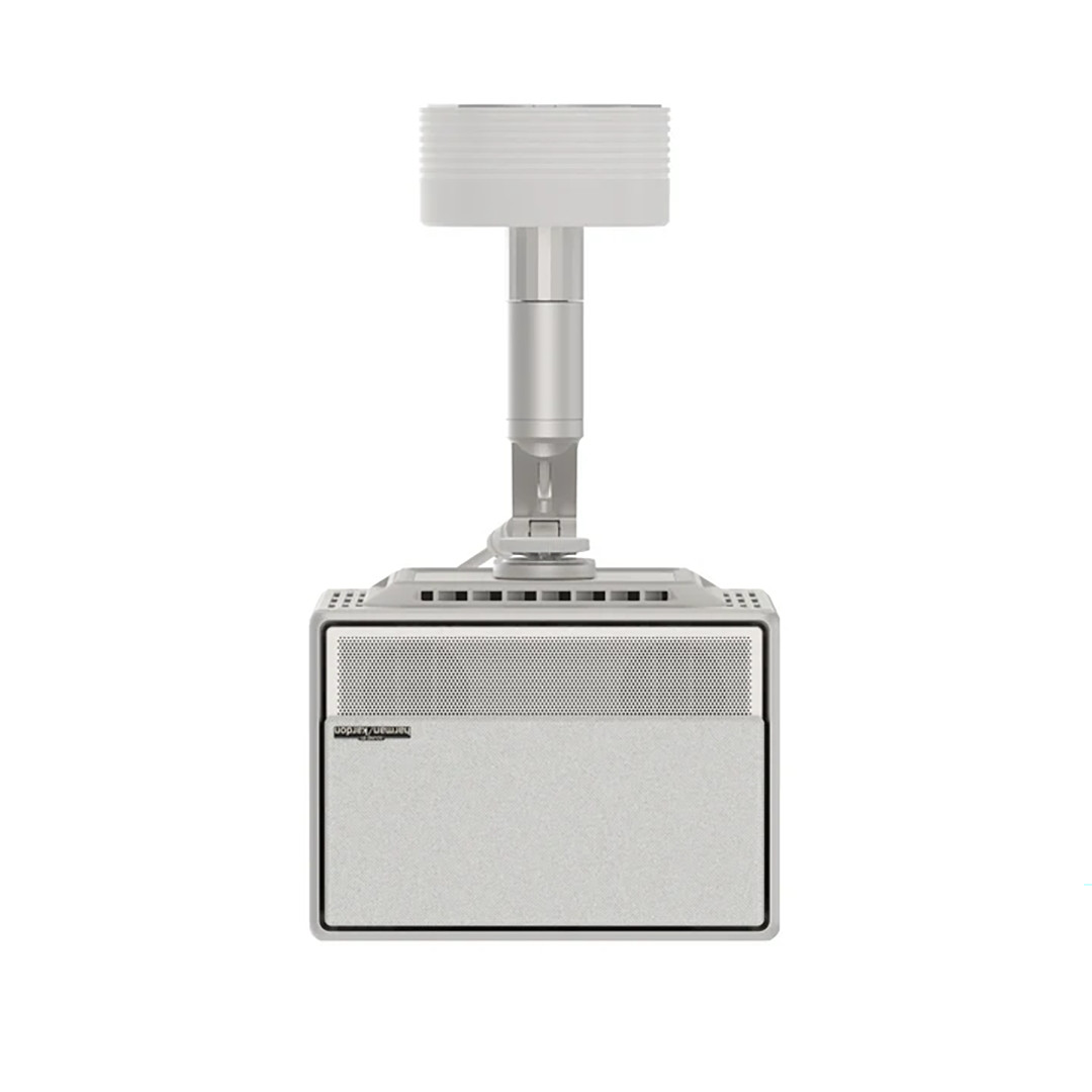 Xgimi Ceiling Mount, iridescent gold - Projector ceiling mount