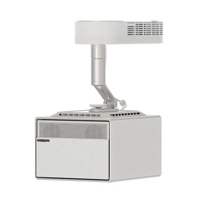Xgimi Ceiling Mount, iridescent gold - Projector ceiling mount