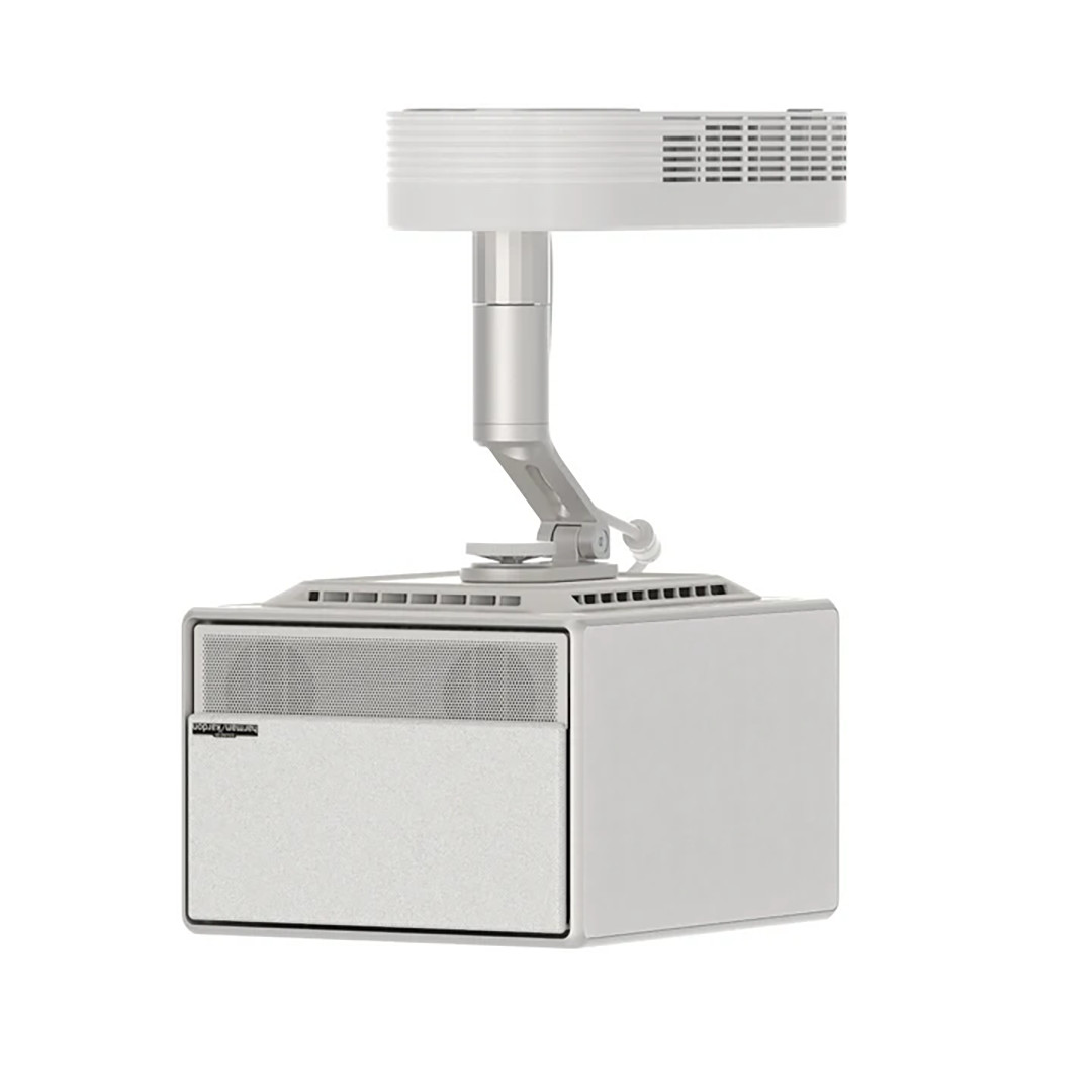 Xgimi Ceiling Mount, iridescent gold - Projector ceiling mount
