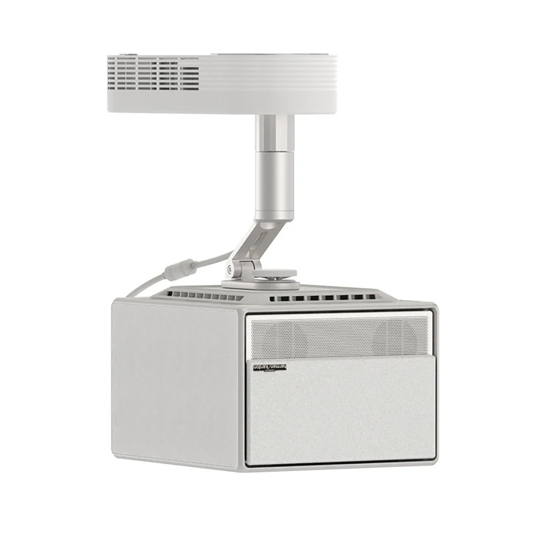 Xgimi Ceiling Mount, iridescent gold - Projector ceiling mount