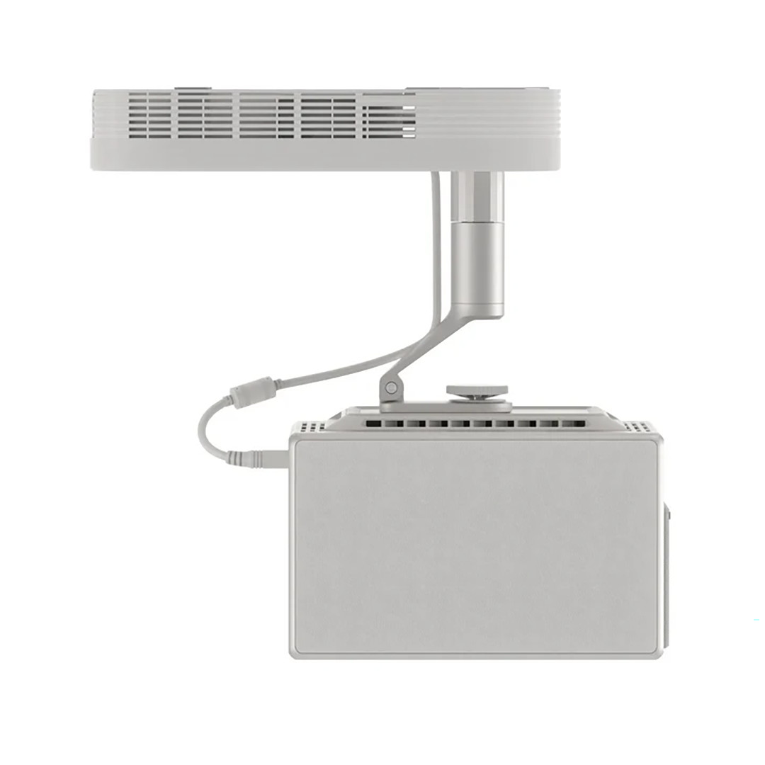 Xgimi Ceiling Mount, iridescent gold - Projector ceiling mount