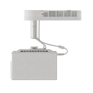 Xgimi Ceiling Mount, iridescent gold - Projector ceiling mount