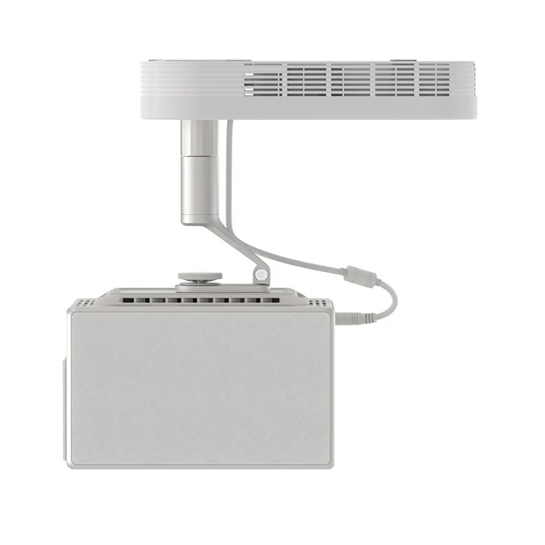 Xgimi Ceiling Mount, iridescent gold - Projector ceiling mount