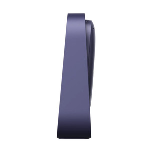 Xgimi Elfin Flip Laser, FHD, Laser, violets - Projektors