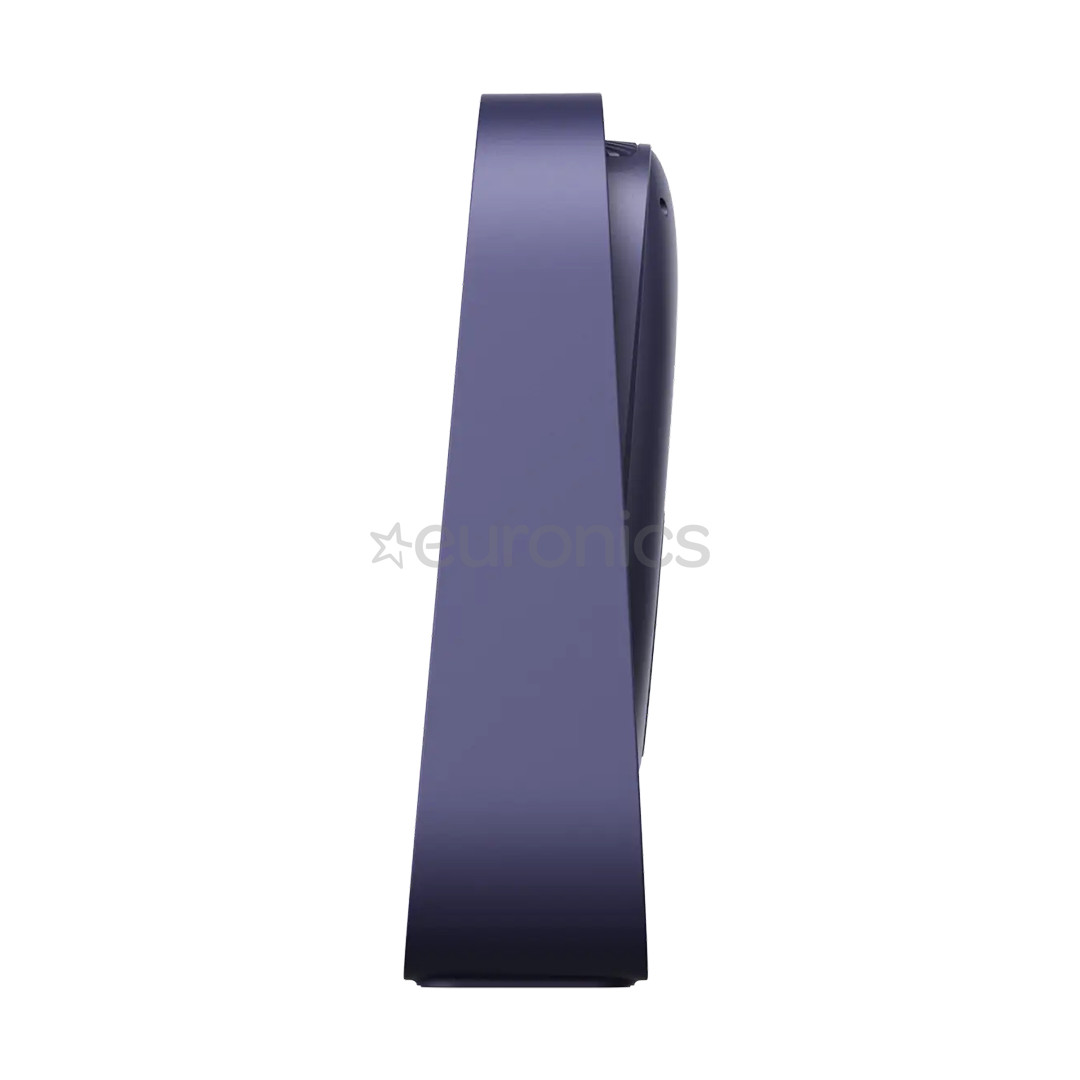 Xgimi Elfin Flip Laser, FHD, Laser, violets - Projektors
