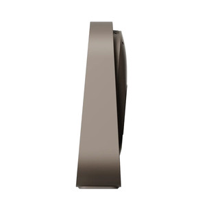 Xgimi Elfin Flip 4K, 4K UHD, Laser, brūna - Projektors
