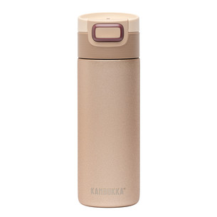 Kambukka Etna Limited Edition 2026, 500 ml, gold - Thermal bottle 11-01063