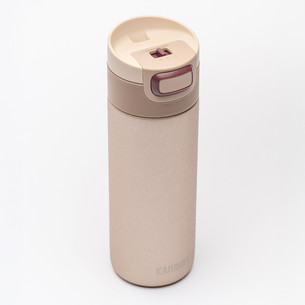 Kambukka Etna Limited Edition 2026, 500 ml, gold - Thermal bottle