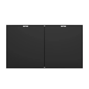 Xgimi Fixed Frame Projector Screen, 100'', white - Projector screen